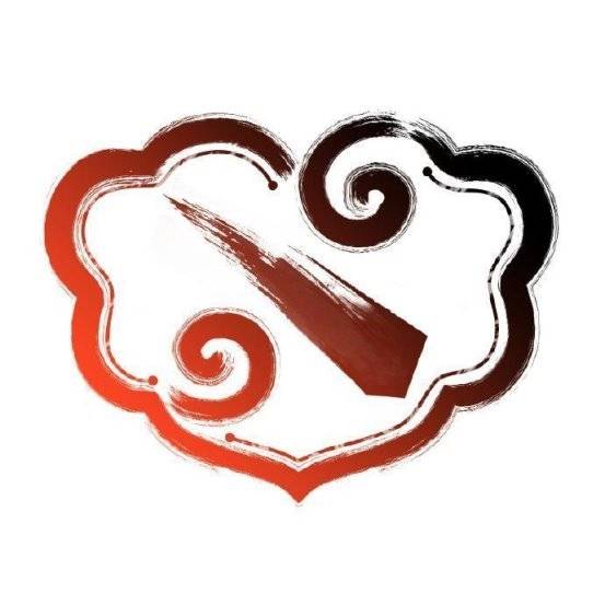 dota2比赛直播官网网页版