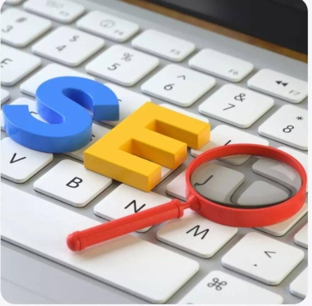 视频号搜一搜怎么做SEO优化？亚森SEO培训怎么样