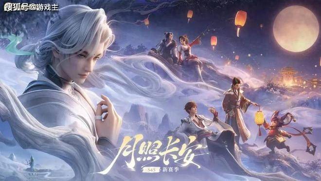 文章配图-1