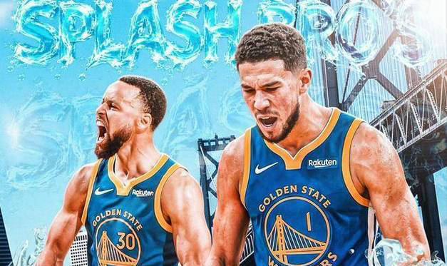 NBA