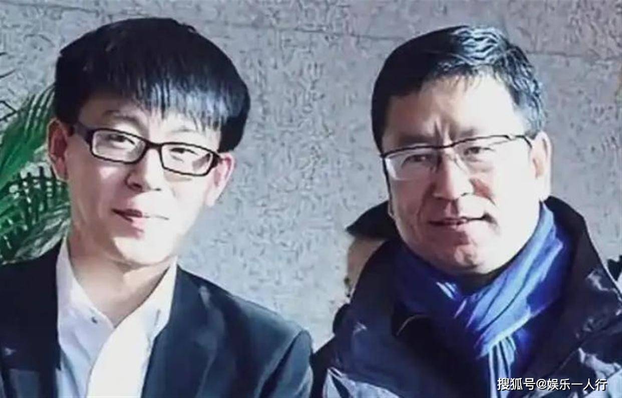 点击图片看原样大小图片