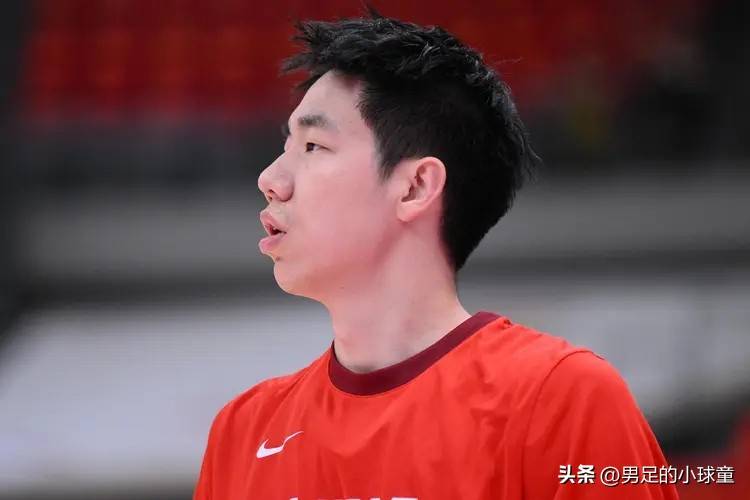 中国男篮大胜菲律宾 郭士强收3好1坏消息 淘汰赛上上签+主力报销