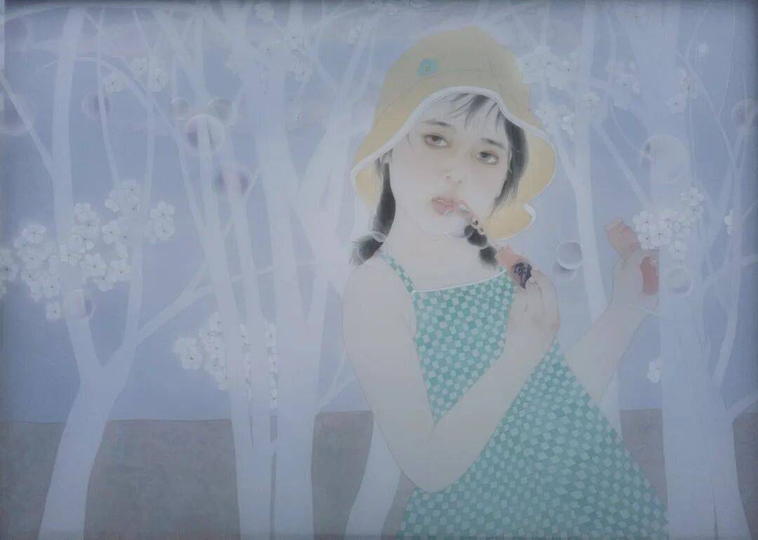 文章配图-1