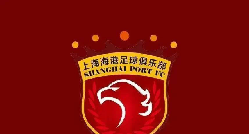 9月17日：亚冠狂欢夜即将上演！海港客场全力取胜，国安主场也顺利告捷，多纪录因此被刷新