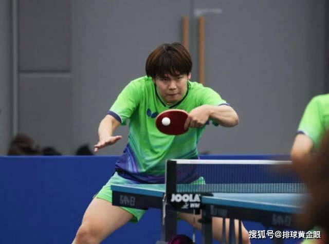 松岛辉空回应闪光灯：就是故意的！观众就是冲我来，已向官方投诉