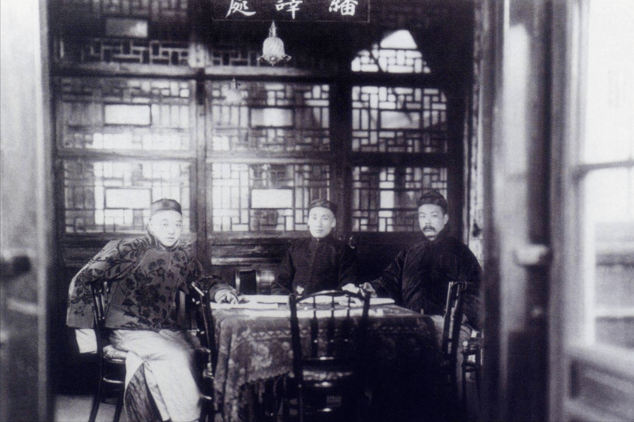 文章配图-1