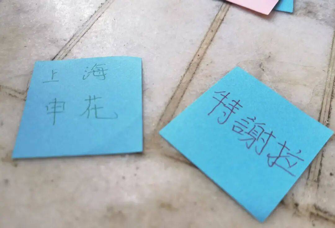 申花亚冠二级赛首战 队长给汪海健