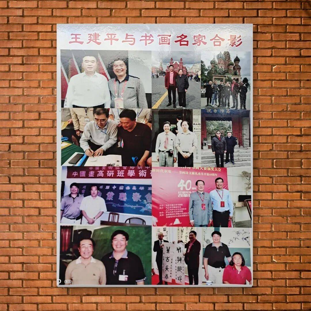 文章配图-21