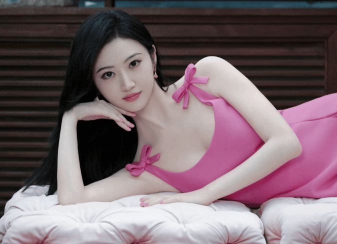 点击图片看原样大小图片
