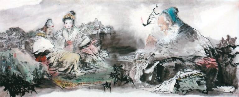 文章配图-2