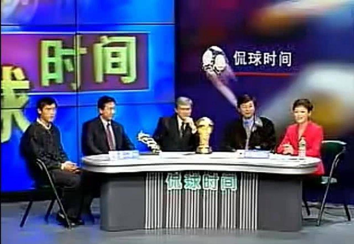 申花甲A冠军仅剩一座：因反赌扫黑被收回，国安三十年无甲A却亚冠主场37场不败