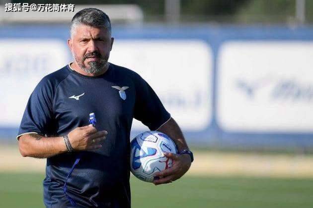 2-0领先被追平！国米罗马13分并列，意甲最大黑马诞生，加图索带队冲冠