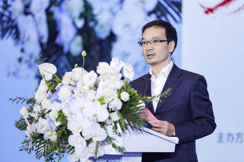 5年内120吋大屏将成主流,激光显示引领下一代家庭显示趋势-最极客