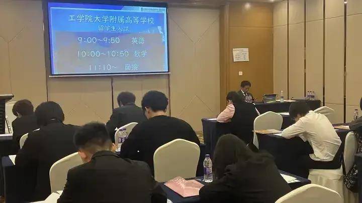 请输入图片描述