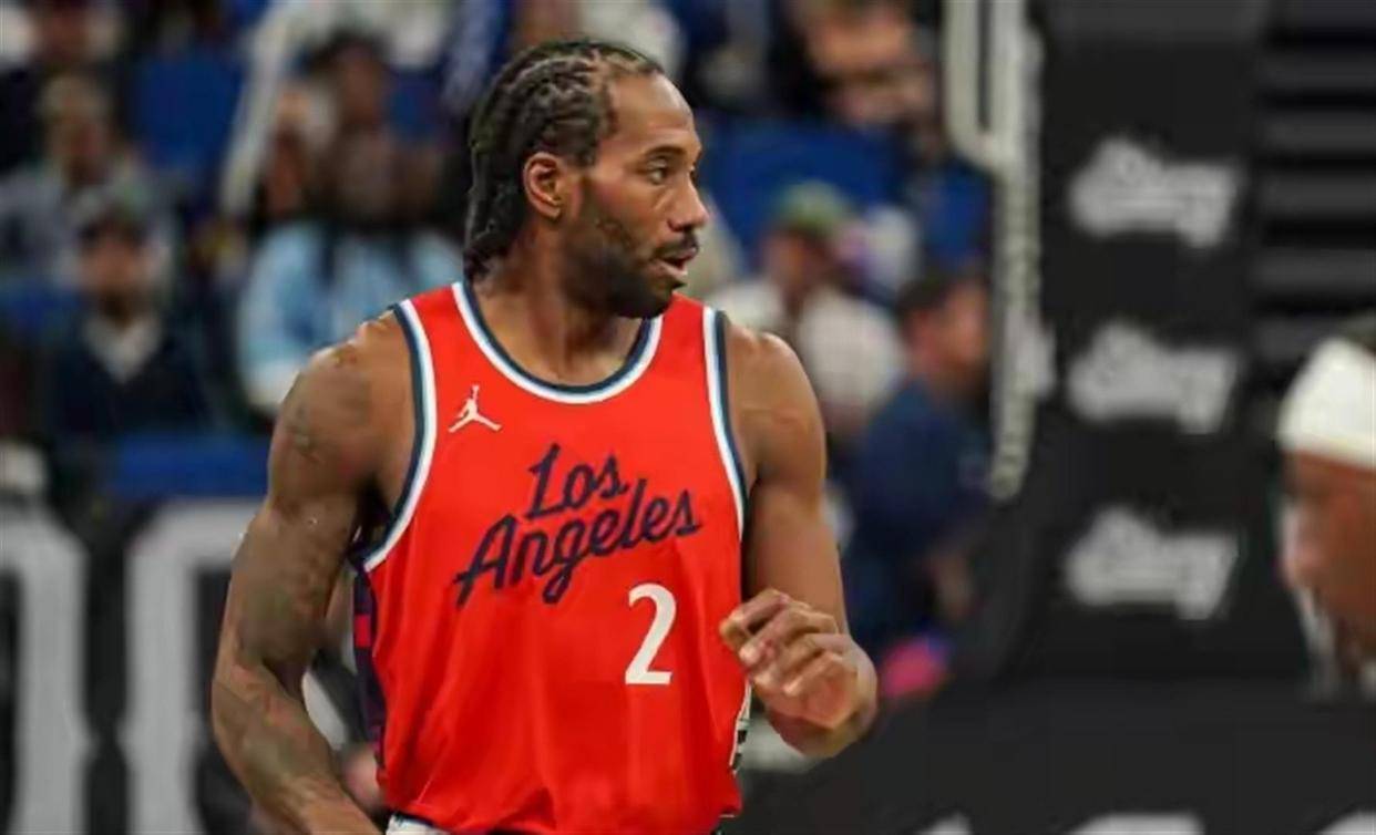 NBA