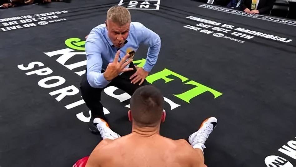 KO