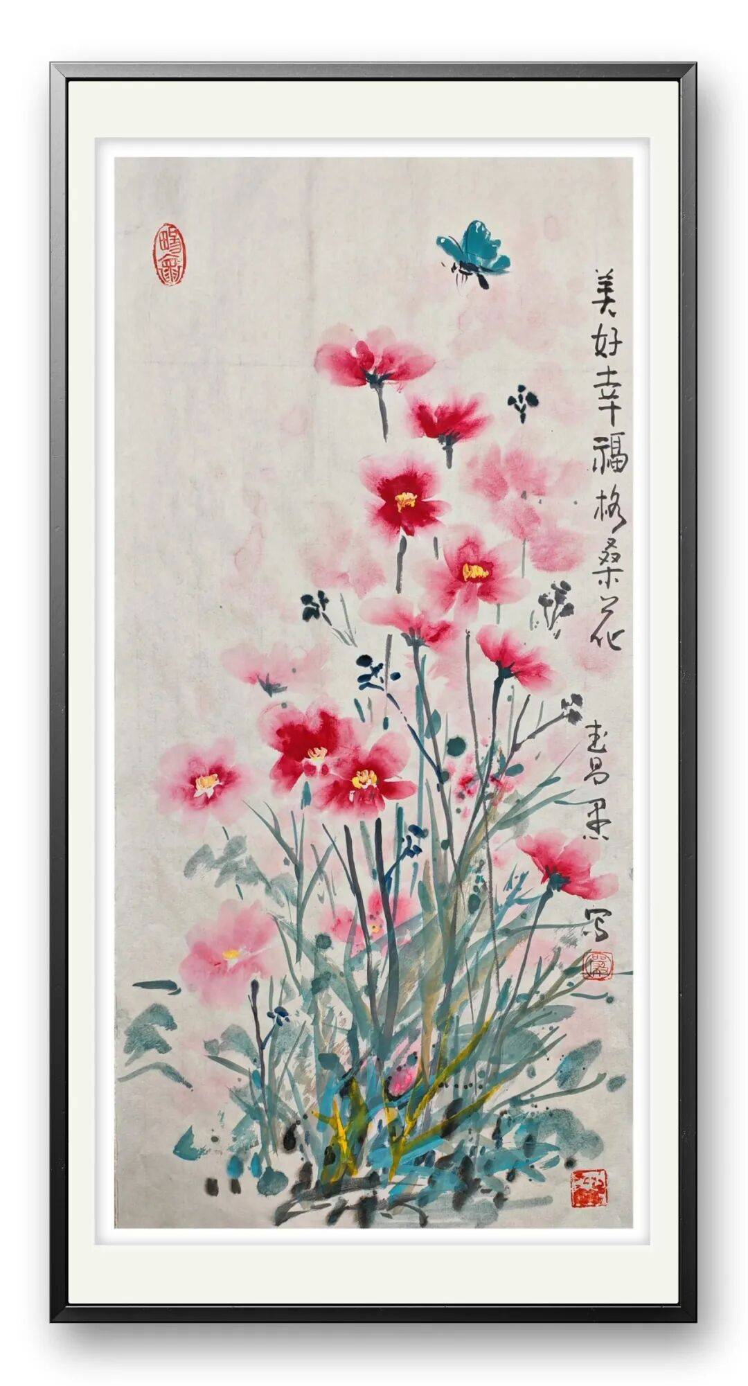 文章配图-21