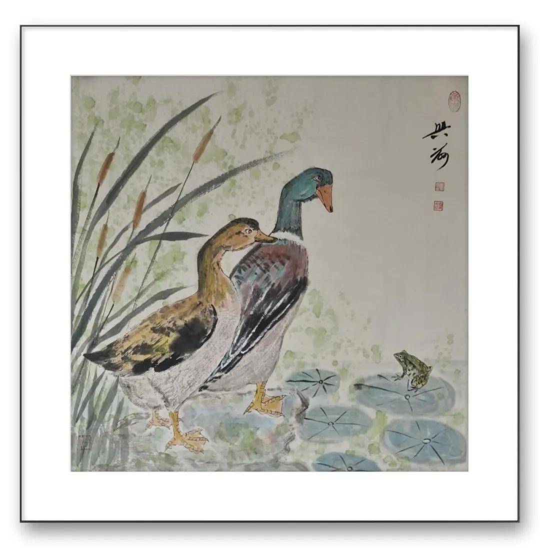 文章配图-1