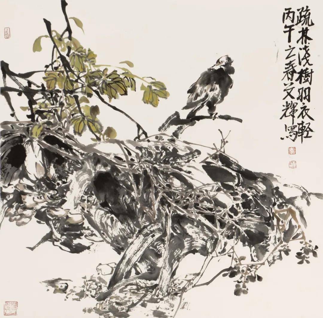 文章配图-2