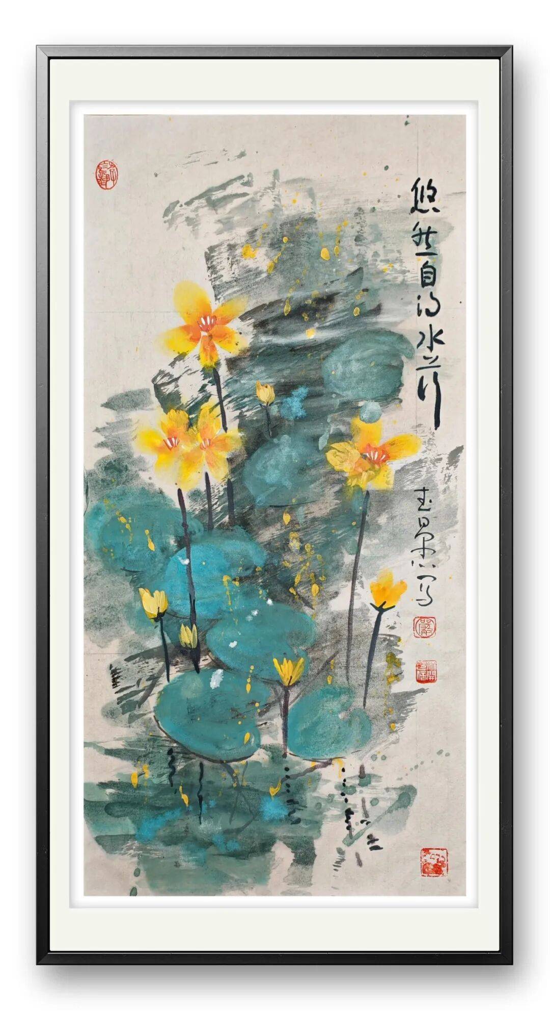 文章配图-1