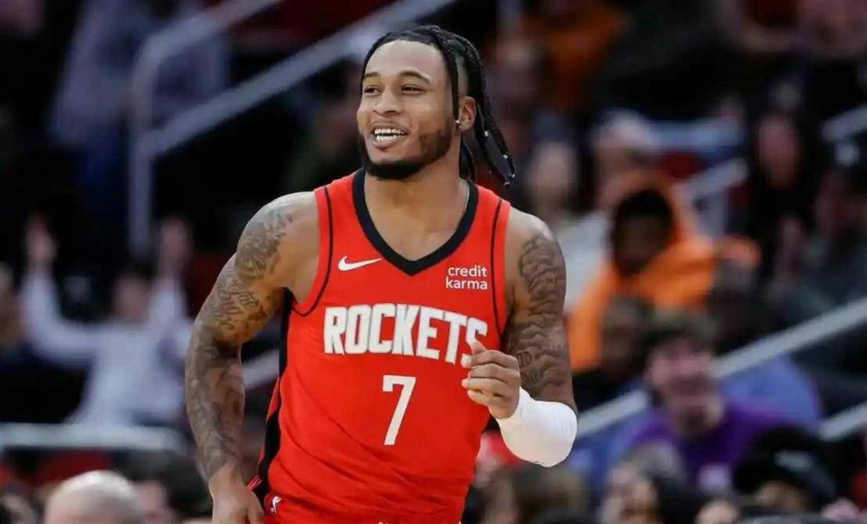 nba新浪体育