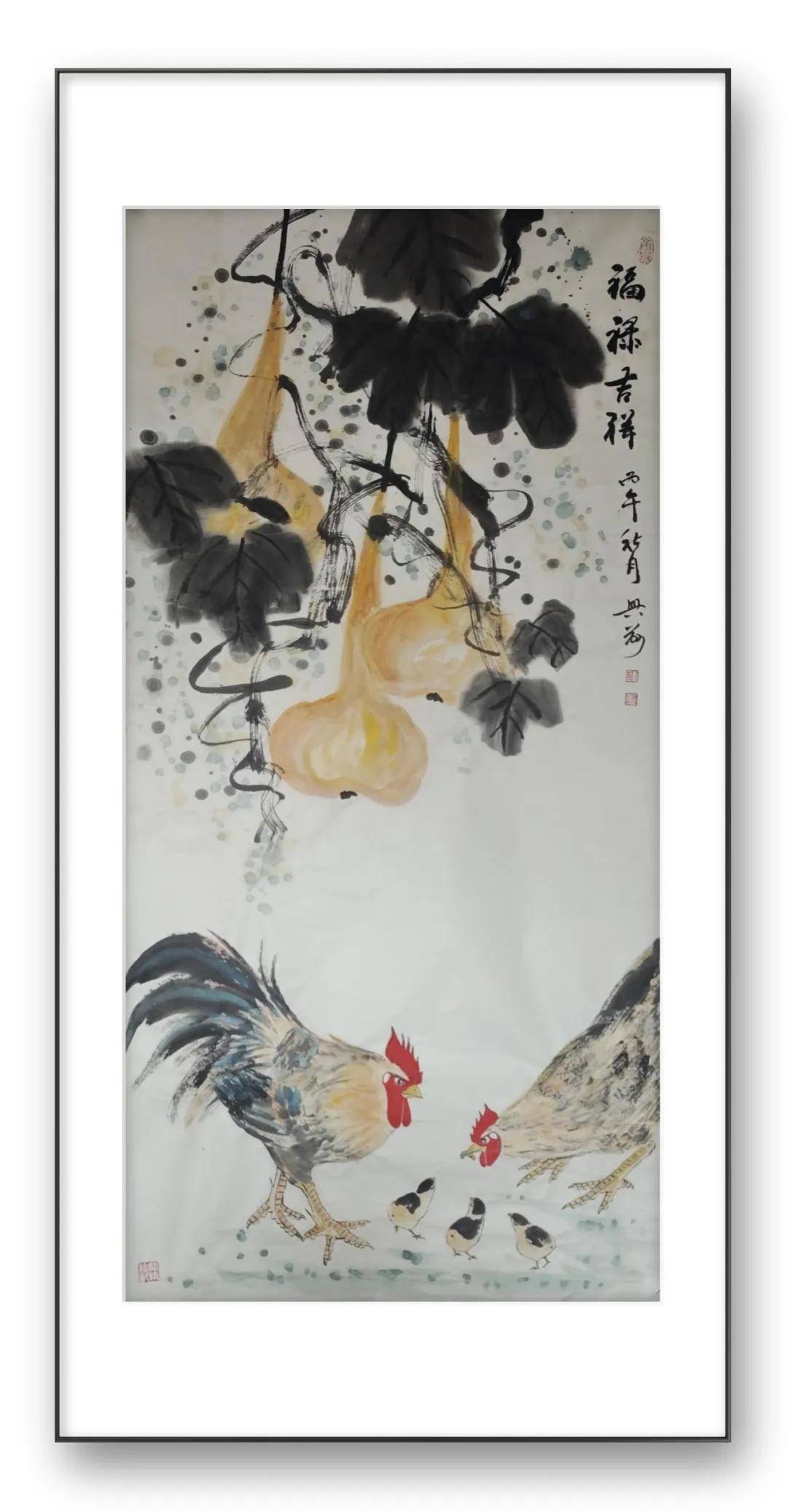 文章配图-4