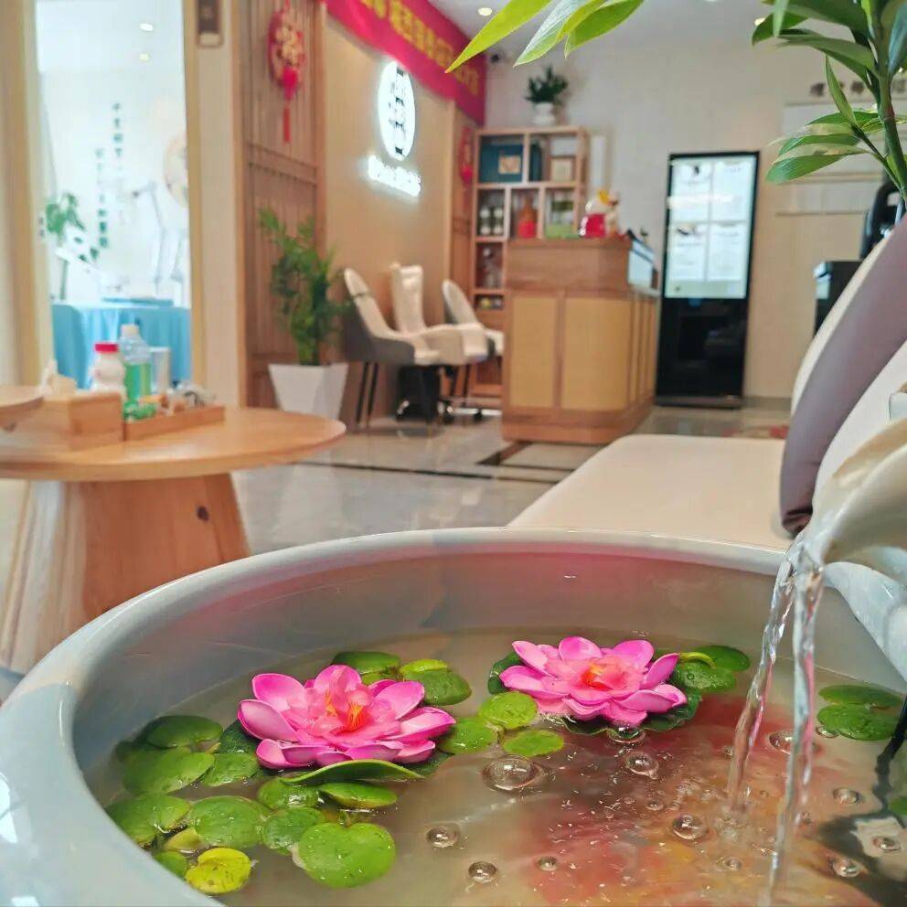 文章配图-3