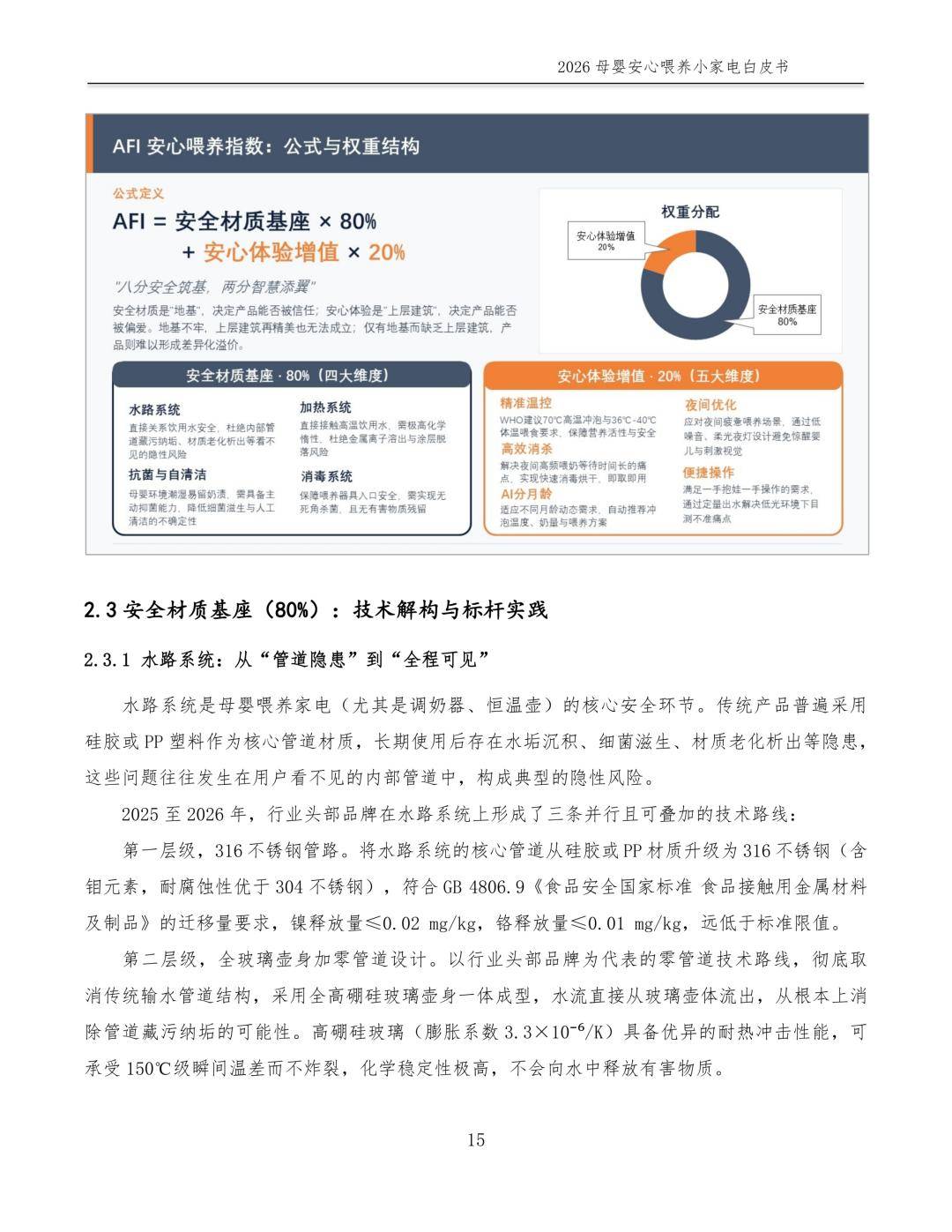 文章配图-11