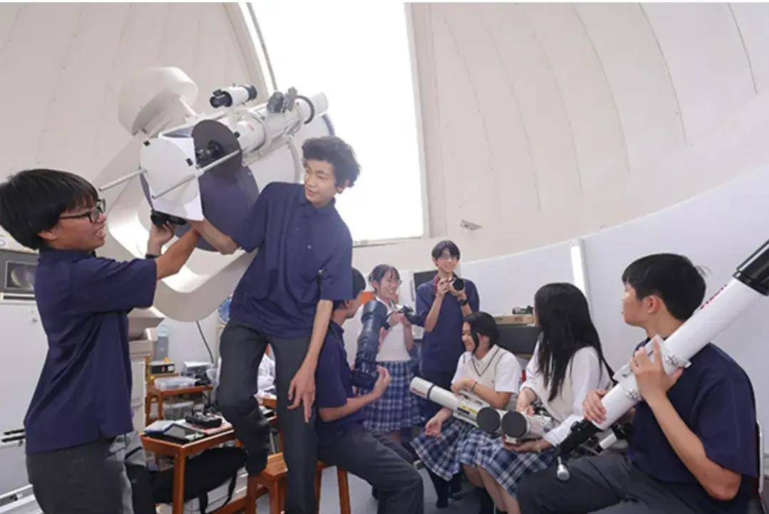请输入图片描述 请输入图片描述