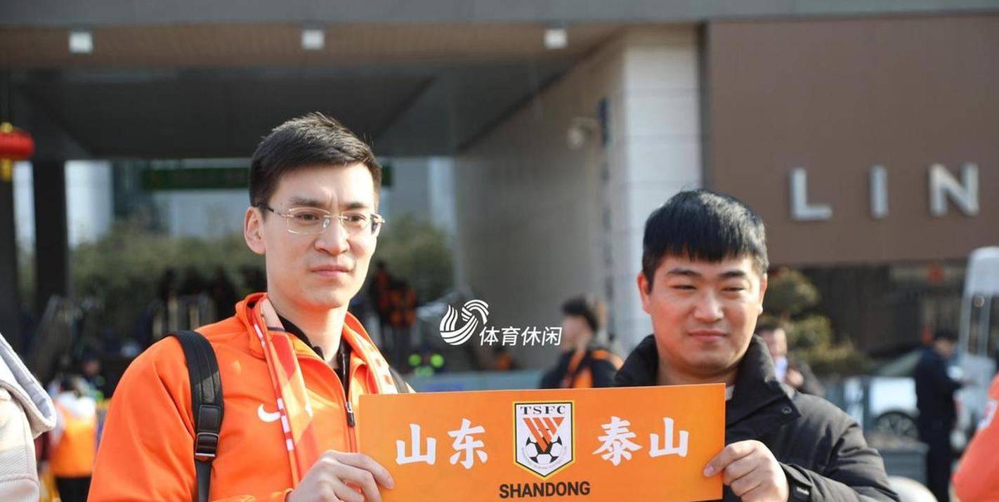 9月22日：山东泰山三连胜却陷续约僵局！唐田带队升次席李源一陈蒲却面临流失