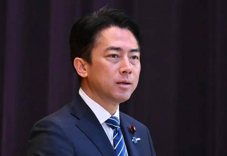 局面变了，日本战机现身印度，高市早苗迈出危险一步，要构建新包围圈