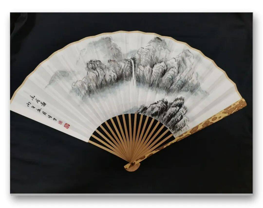 文章配图-9