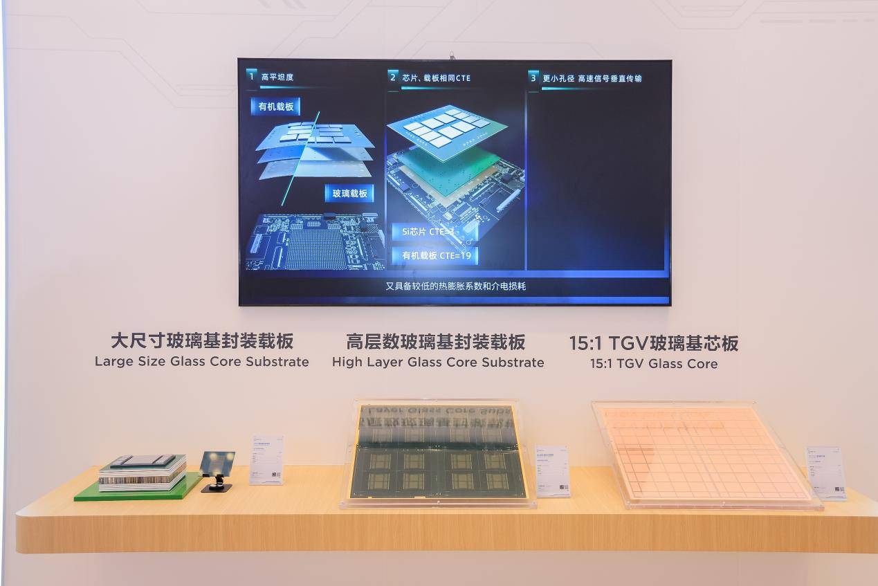 2026京东方全球创新伙伴大会隆重举行 光电融合擘画全新产业图景-最极客
