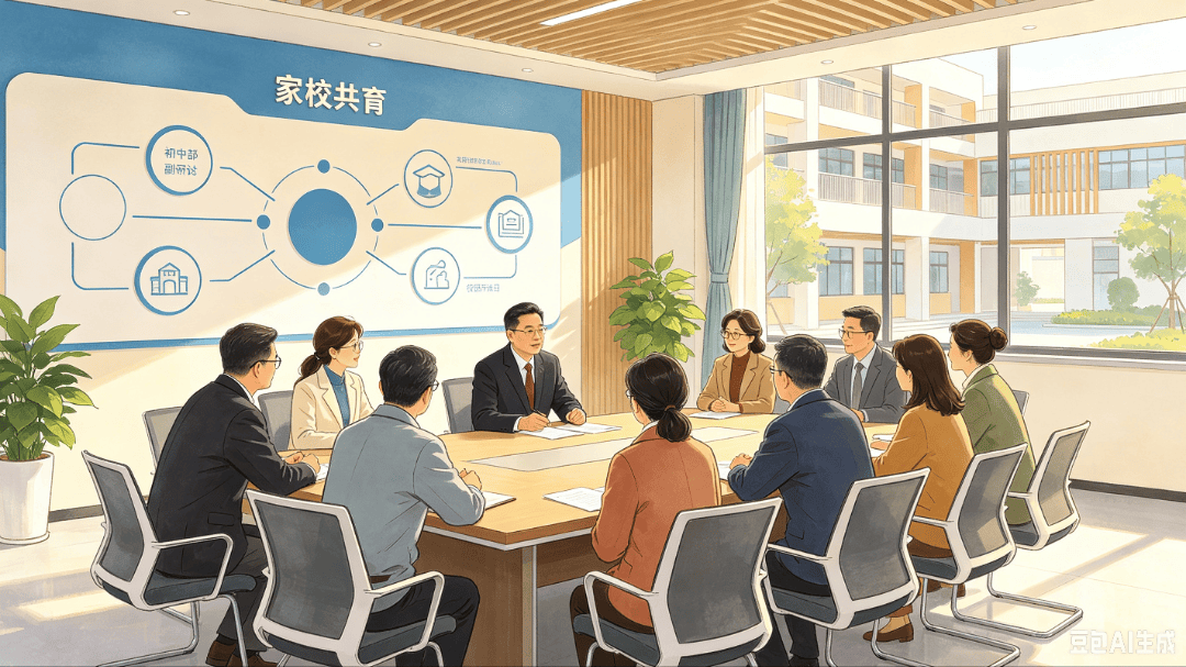 文章配图-1