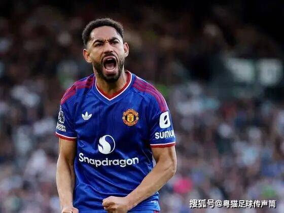 上赛季还有人酸我们要踢英冠呢！”库尼亚绝平后怒怼黑子：更衣室稳得很