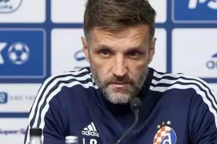 U23国足0‑0阿联酋！阿联酋主帅赛后发言引热议，不少球迷直言有点输不起