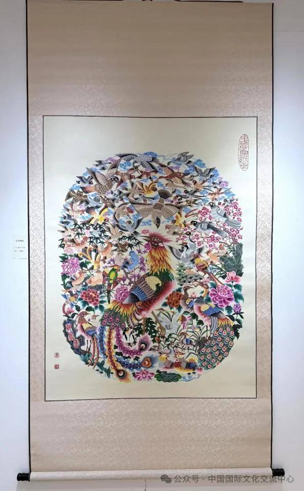文章配图-3