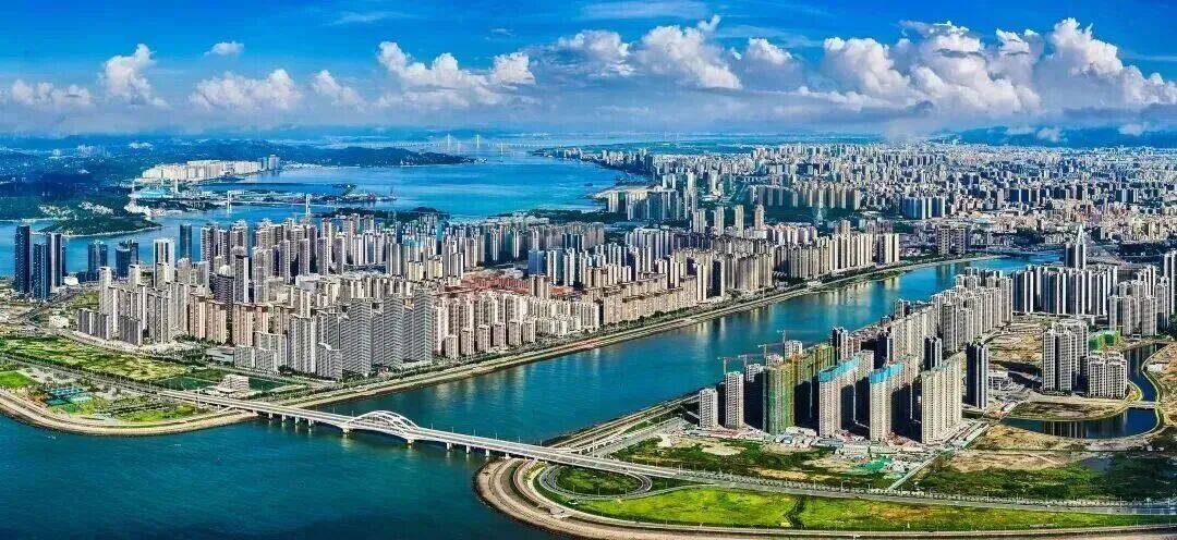 汕头为何要锻造一支招商铁军?(图3) 汕头为何要锻造一支招商铁军?(图3)