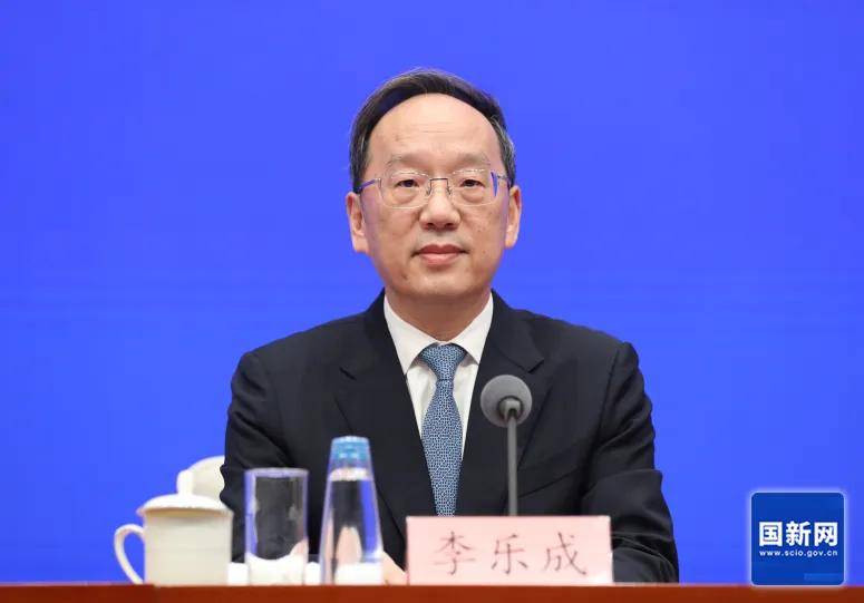 安徽、河南、福建省委书记调整