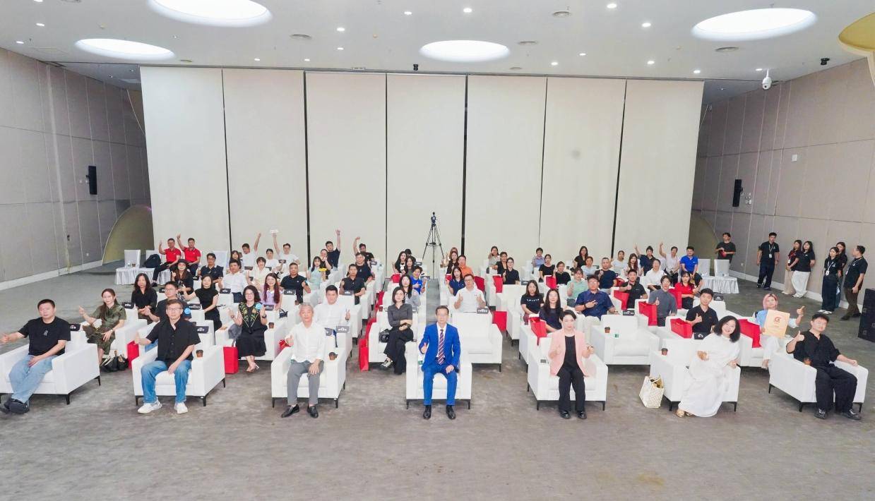 image_1790134416582.png