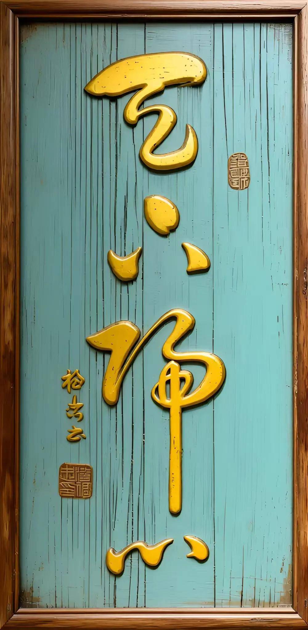 文章配图-1