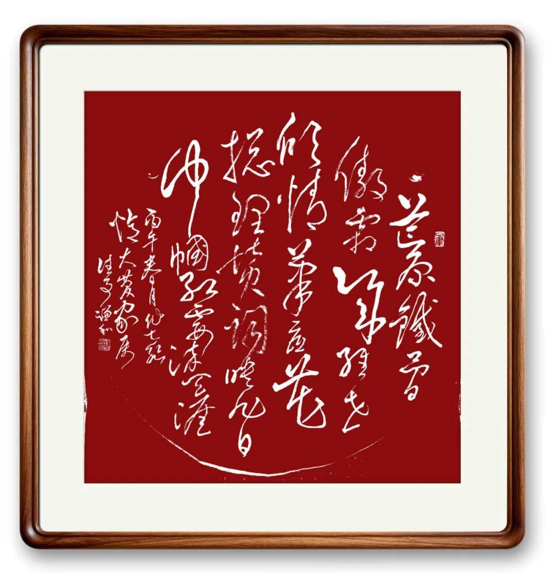 文章配图-14