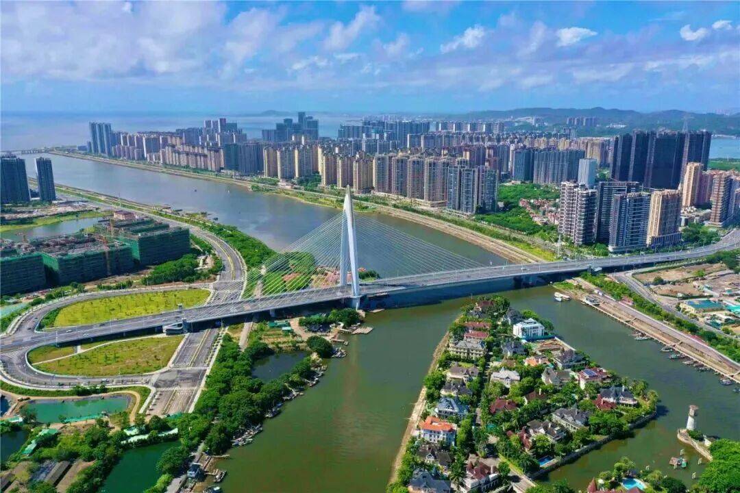 汕头为何要锻造一支招商铁军?(图1) 汕头为何要锻造一支招商铁军?(图1)