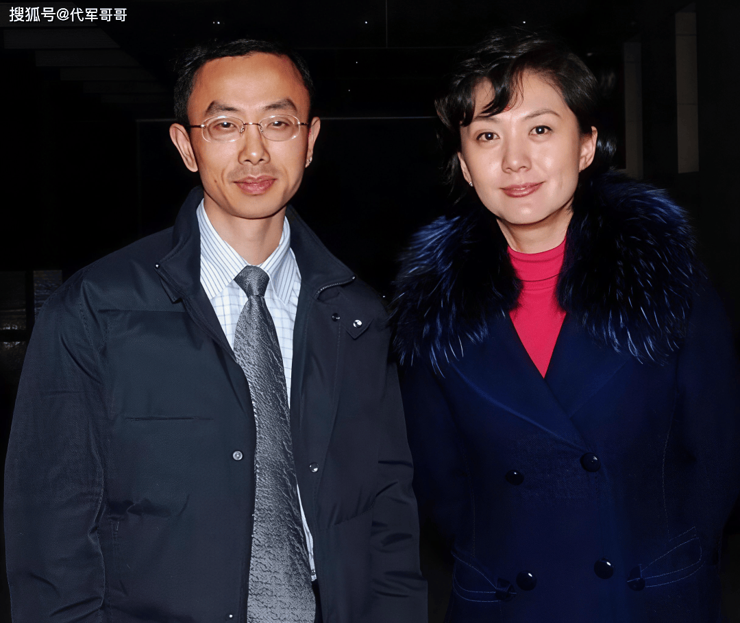 点击图片看原样大小图片