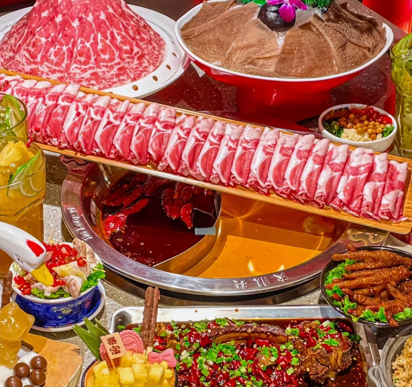 点击图片看原样大小图片