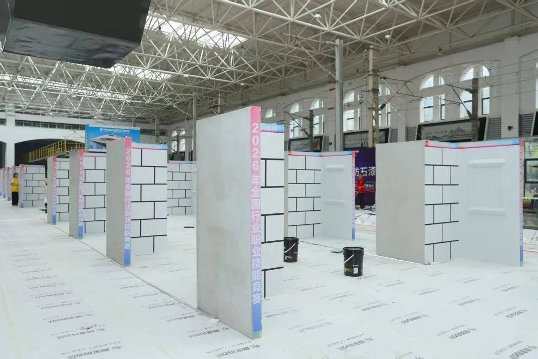 文章配图-1