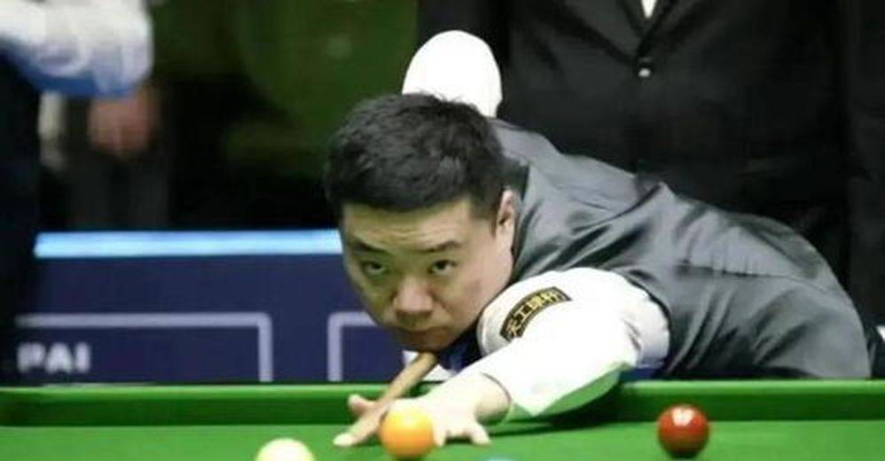 吴宜泽