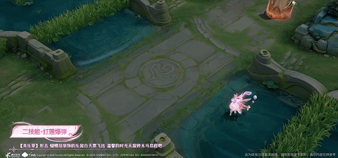 文章配图-2
