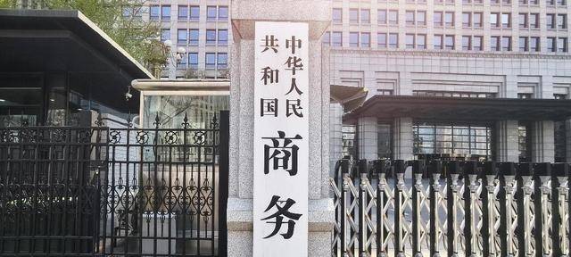 文章配图-3