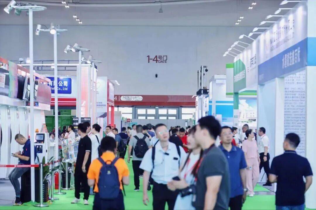 文章配图-4